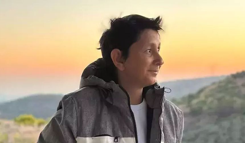 Sosyal medya fenomeni Mehmet Akif Sinan Poyraz öldü mü, yaşıyor mu? İşte son durumu