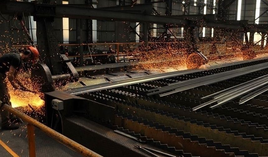 27 yıllık sanayi devinden konkordato kararı! Türkiye’nin dev tedarikçisi iflas sinyali verdi