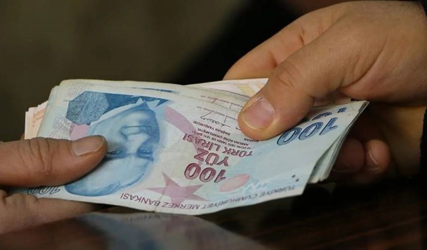 Kiracılar dikkat! Haziran ayında kiralara %45,80’e kadar zam yapılabilecek