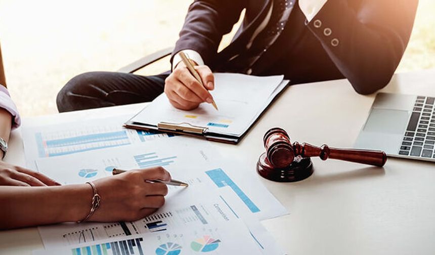 Küresel şirket iflasları son 12 yılın zirvesinde: Türkiye’de durum ne?