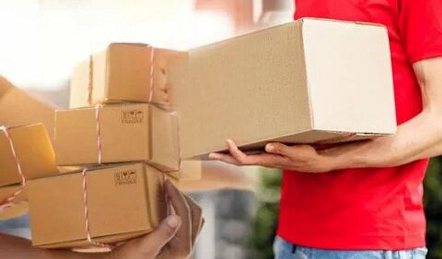30 Ağustos’ta PTT ve kargo şirketleri kapalı mı? İşte çalışma düzeni