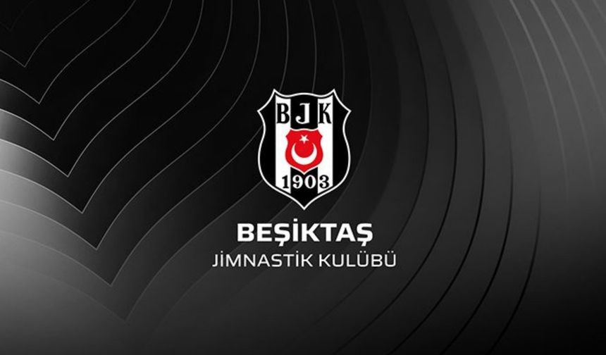Beşiktaş El Bilal Touré transferinde sona yaklaştı
