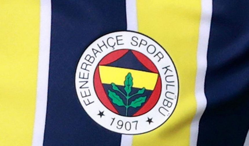 Bursaspor’un genç yıldızları artık Fenerbahçe’de: Üç imza birden