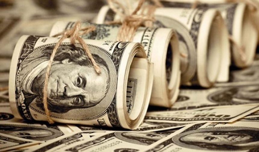 Dolar TL yeniden 41 seviyesini test ediyor: Yatırımcılar tedirgin