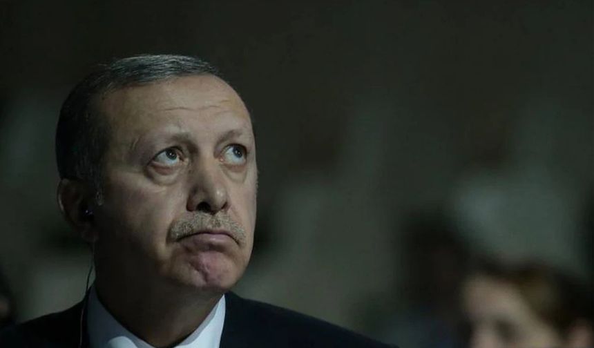 Erdoğan’ın memleketinde şok: AKP Rize’de 10 puan kaybetti