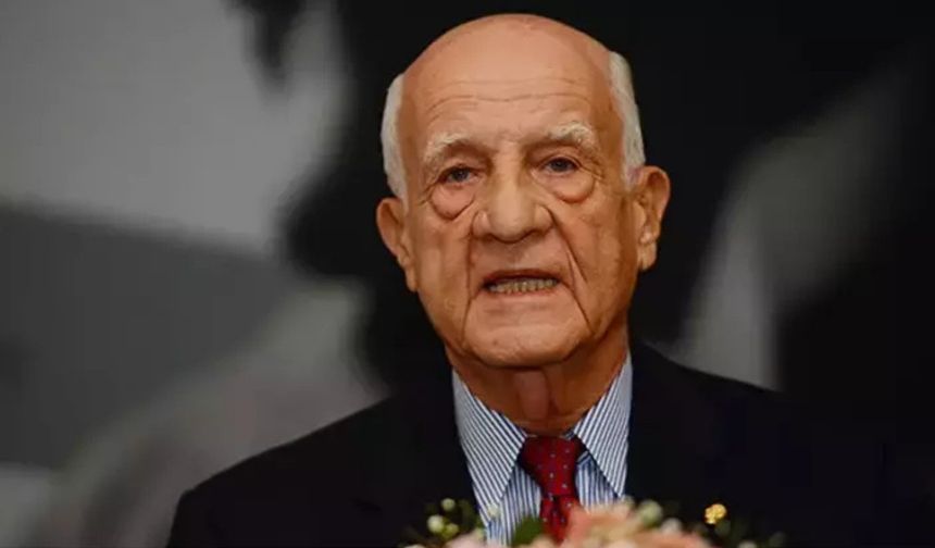 İpek Kıraç, babası İnan Kıraç ile yıllar sonra buluştu: Gözyaşlarıyla gelen barış