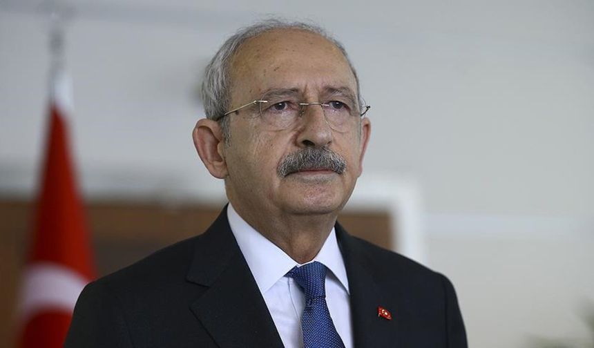 Kılıçdaroğlu’na davet yok: CHP’de dışlanma krizi büyüyor