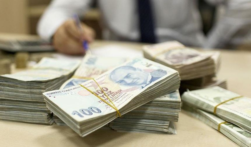 Milyonların gözü Hakem Kurulu’nda! Memur-Sen’den sert tepki