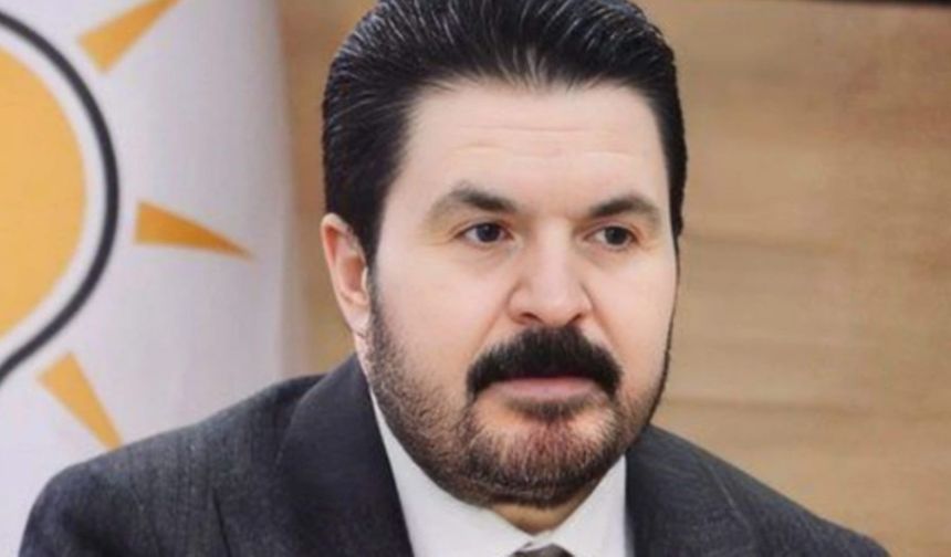 Savcı Sayan’dan AKP'ye sert çıkış: “Garibanın ahı sizi boğacak”