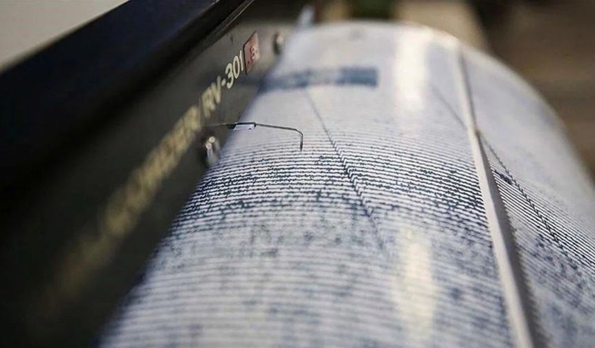 Şili depremi sonrası tsunami alarmı: Güney Amerika diken üstünde!