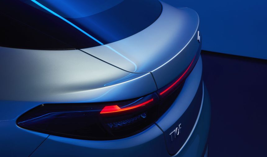 Togg T10F menziliyle Tesla’yı geçti! Ön sipariş tarihi belli oldu