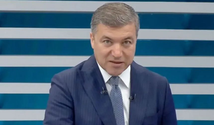 Ekranlara dönmedi, merak konusu oldu! İsmail Küçükkaya’nın yeni adresi