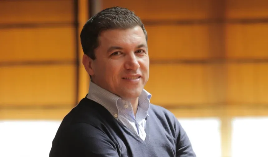 İsmail Küçükkaya'nın yeni adresi belli oldu!