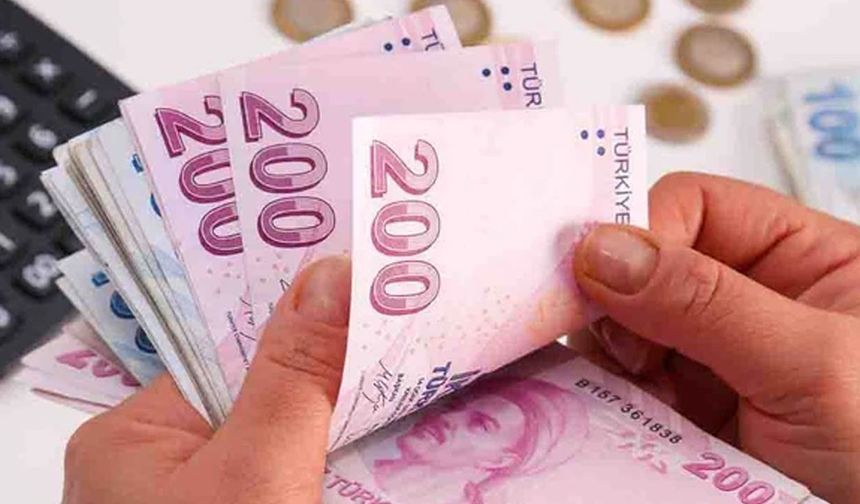 Emekli maaşlarına Ocak zammı ne kadar olacak? Uzmandan kötü haber
