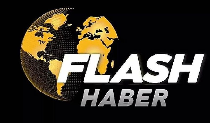 Flash Haber TV satıldı! Yeni sahibi AK Partili Eşref Keleş