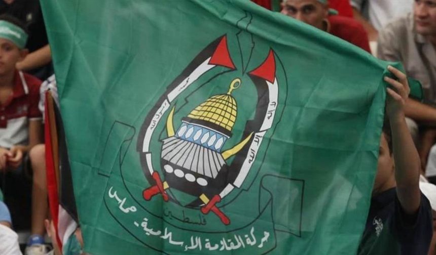 Hamas liderinden ateşkes açıklaması: “Gazze’de yeniden inşa süreci başlıyor”