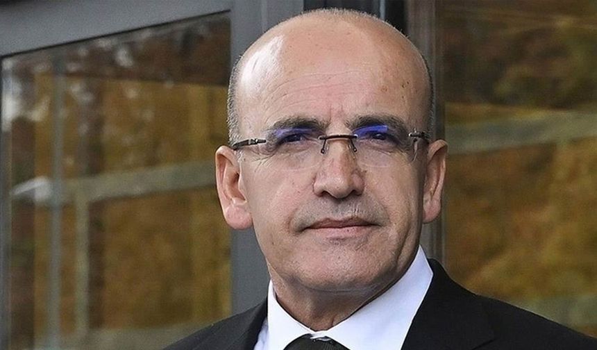 S&P Türkiye Konferansı başlıyor: Gözler Şimşek’in mesajlarında