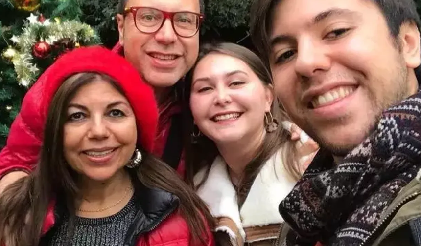 Şevki Sözen kimdir, kökeni neresi ve eşi kimdir? Ünlü adli tıp uzmanının ailesi