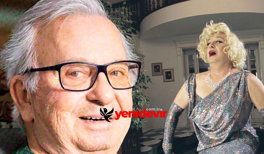 Seyfi Dursunoğlu’nun vasiyetinde karar çıktı: 15 milyon liralık miras ÇYDD’ye geçti