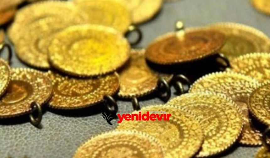 2026 altın tahminleri şaşırttı: Dev bankalar 5.000 doları işaret etti