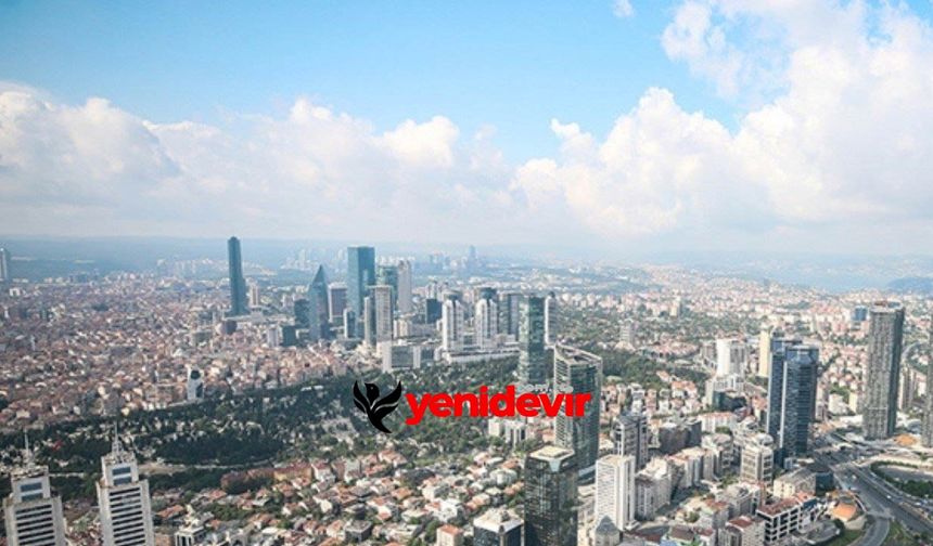 Avukatlık asgari ücret tarifesi güncellendi: Maliyetler artıyor mı?