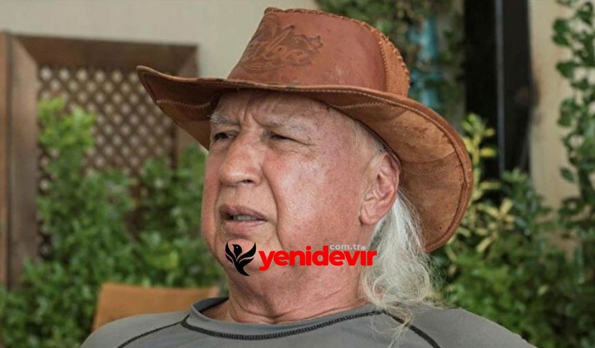 Şener Üşümezsoy’dan korkutan uyarı: “Bu deprem öncü olabilir!”