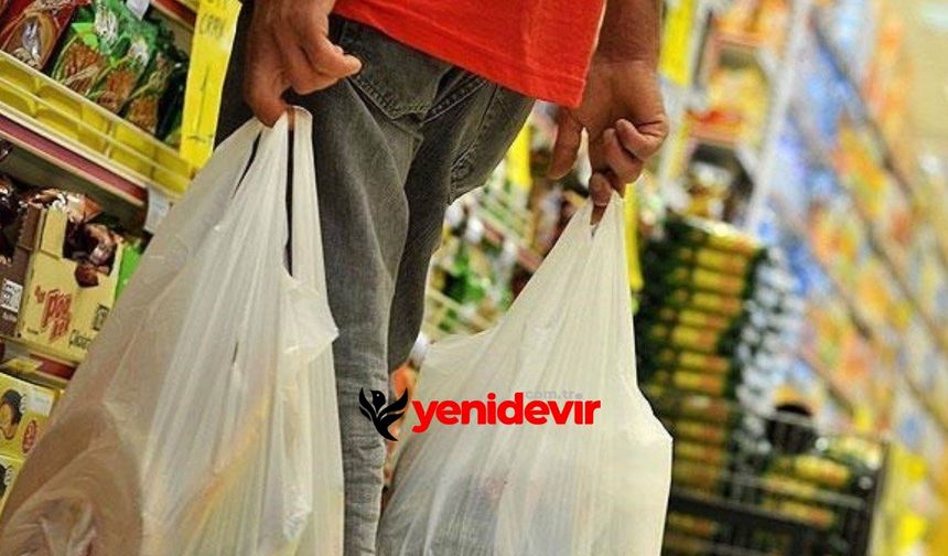 TÜİK açıkladı: Ekim ayı enflasyonu yüzde 32,87 oldu