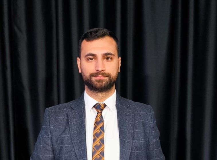 Oğuz İlgiç