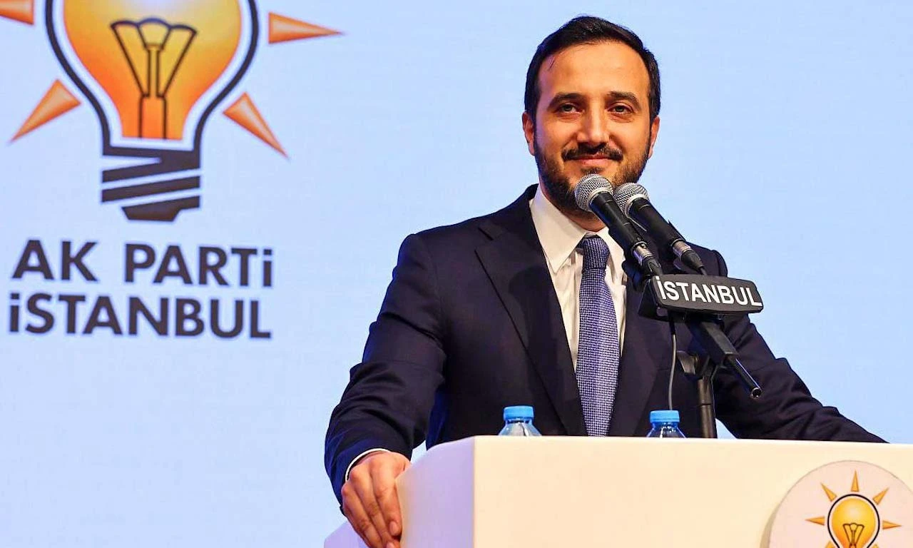 Abdullah Özdemir kimdir, kaç yaşında ve nereli?