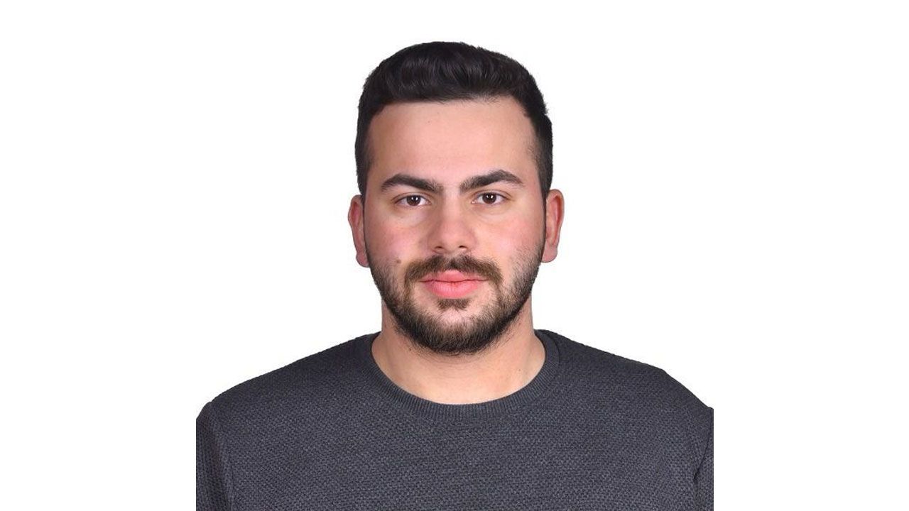 Ali Kemal İsmailoğlu