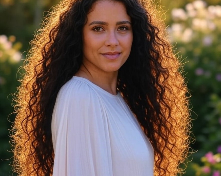 Ayten Akatay