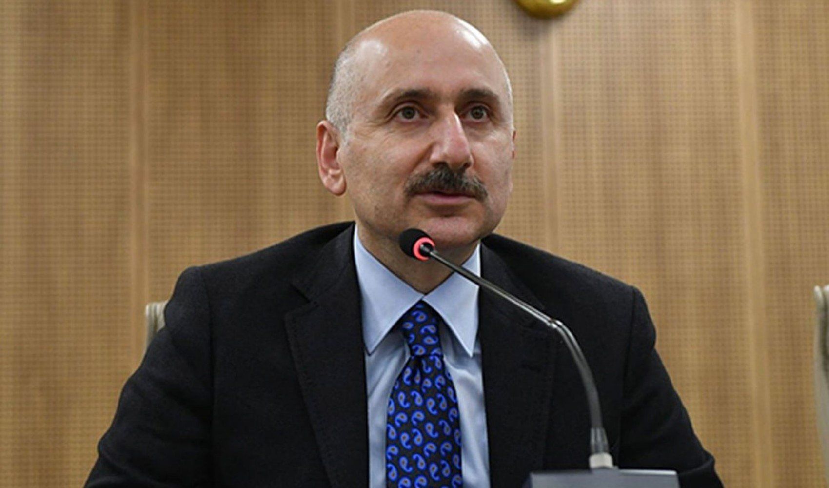 Adil Karaismailoğlu kimdir, nereli ve kaç yaşında?