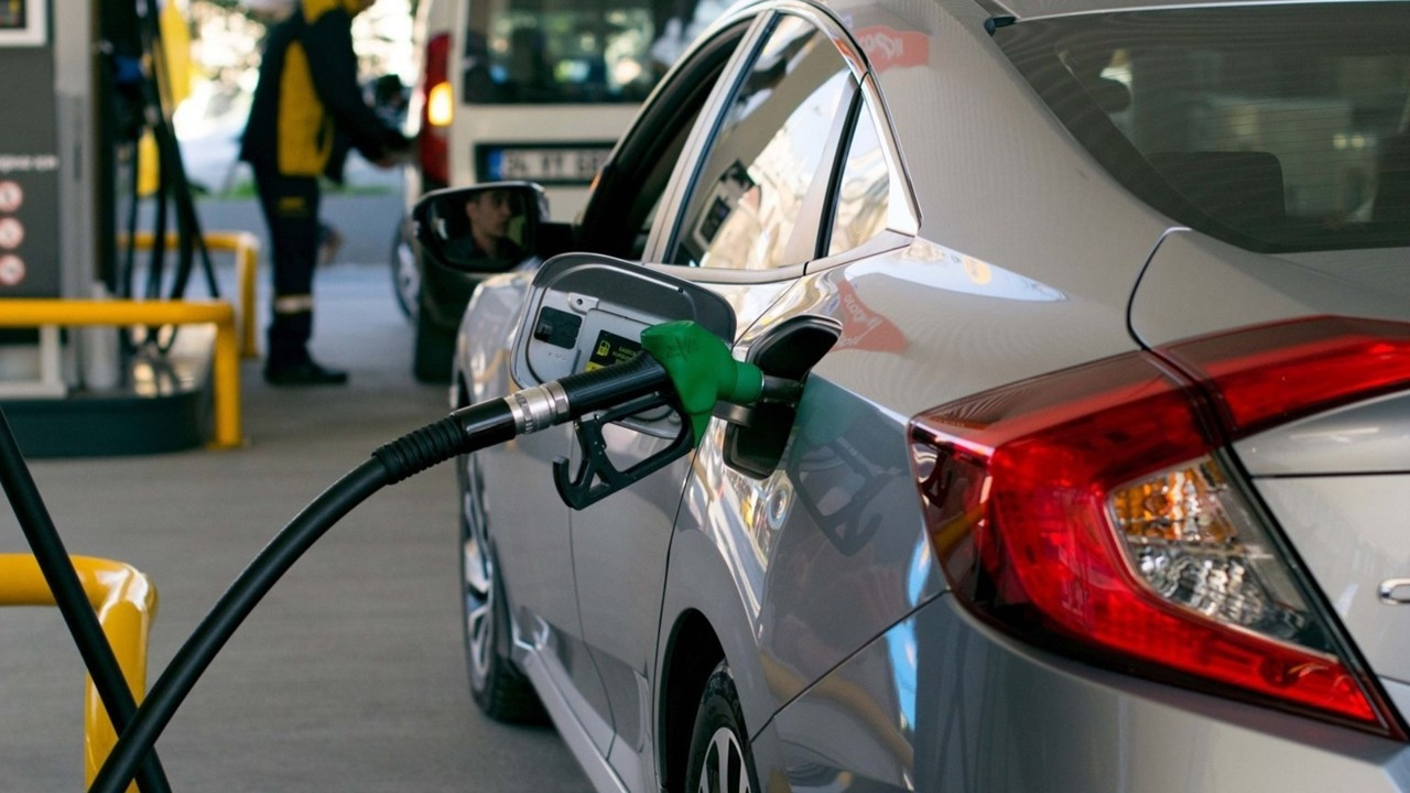 Motorine Beklenen 1 Lira 35 Kuruş Indirim Indirim Geldi! İşte Güncel Fiyatlar