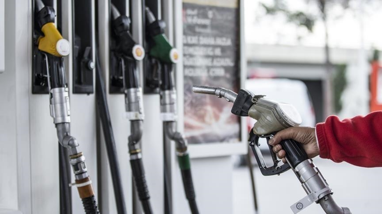 9 Nisan 2025 Güncel Akaryakıt Fiyatları Motorine Ucuzladı, Benzin Indirimi Ne Zaman 1