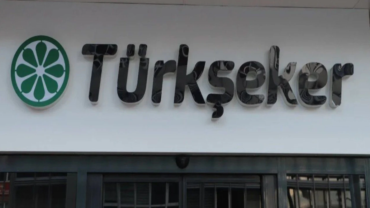 Türkşeker Işçi Alımı Kura Sonuçları Ne Zaman Açıklanacak 2025 Şeker Fabrikası Kura Takvimi-1