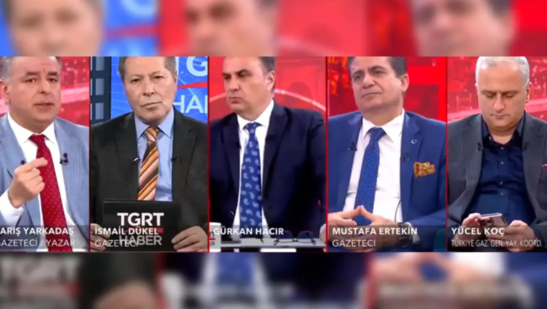 Chp’den Erken Seçim Hamlesi 2