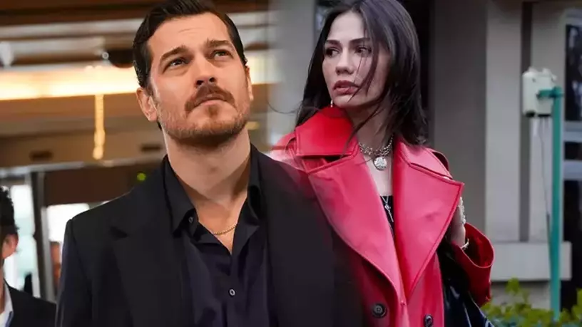 Eşref Rüya Dizisinde Oyuncular Ne Kadar Kazanıyor Bölüm Başı Ücretler 1