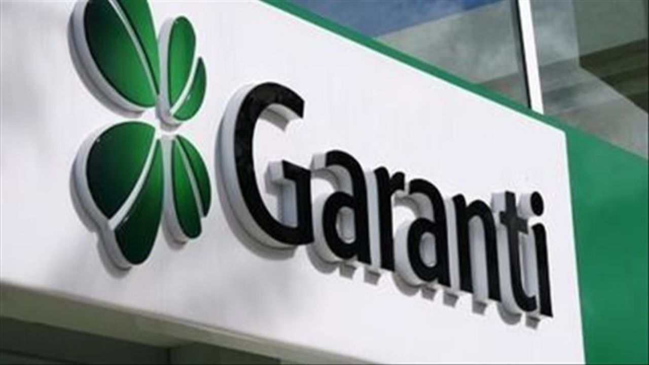 Garanti Bankası Müşteri Hizmetlerine Nasıl Hızlı Bağlanılır 1