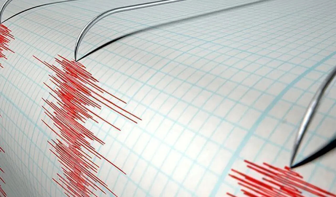 İstanbul’da Büyük Deprem Olacak Mı 1