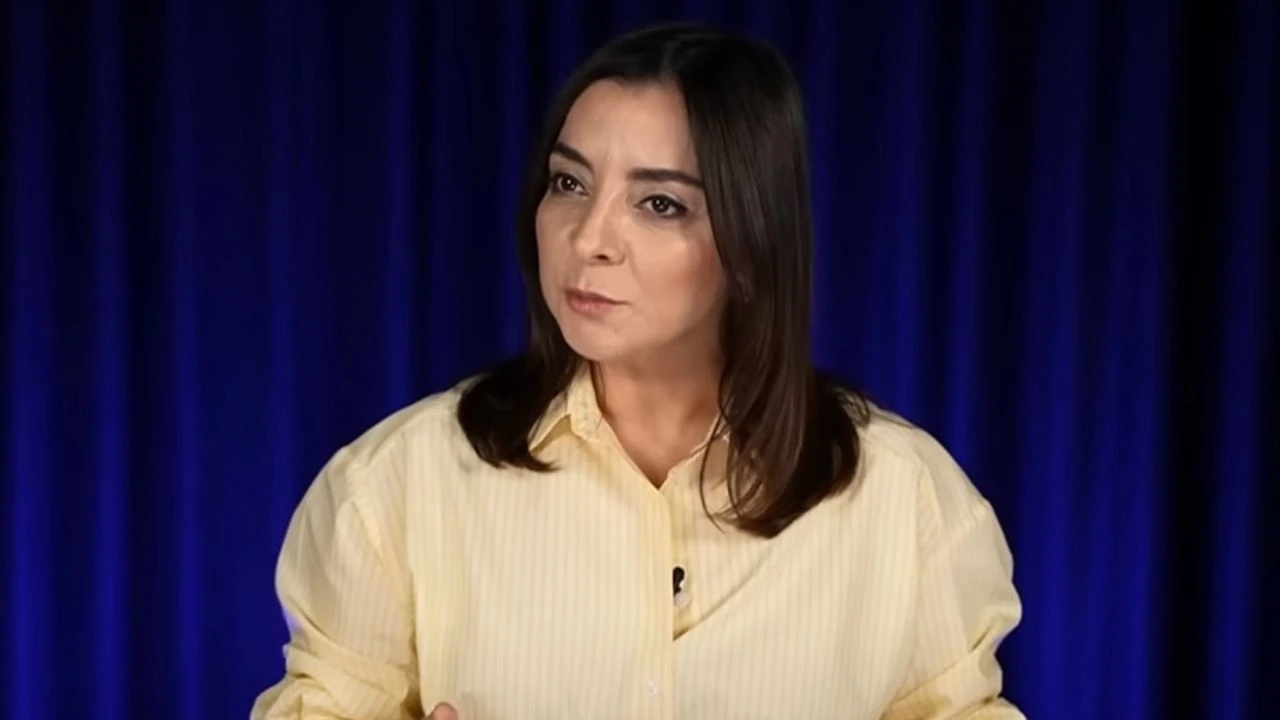 Lube Ayar Kimdir, Nereli, Kaç Yaşında Ve Evli Mi Lube Ayar Kitapları 2