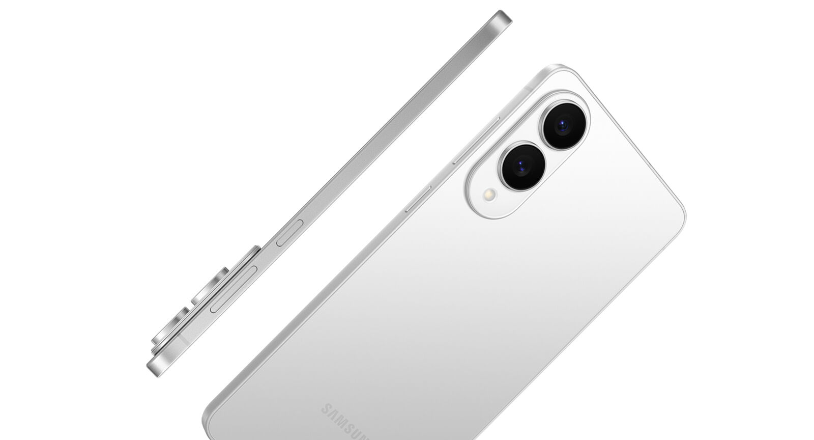 Samsung Galaxy S25 Edge Tanıtıldı 4