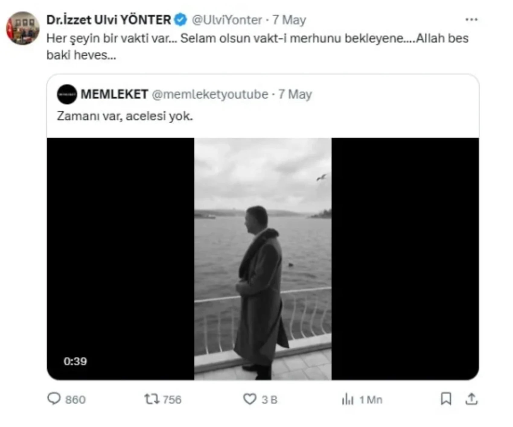 Sedat Peker Ve Devlet Bahçeli Telefonda Görüştü Iddiası! Türkiye’ye Dönecek Mi