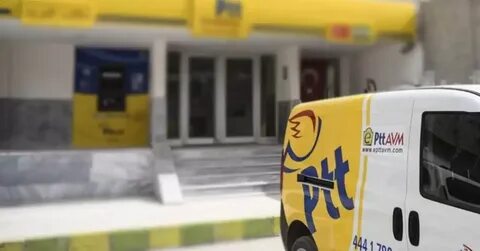 30 Ağustos’ta Ptt Ve Kargo Şirketleri Kapalı Mı İşte Çalışma Düzeni 2