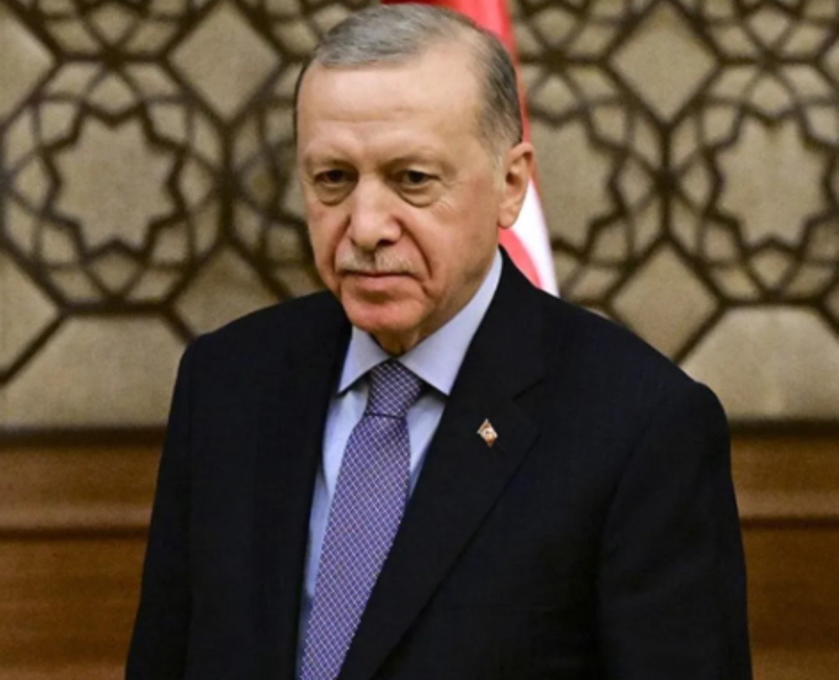Akit Yazarından Erdoğan’a Emeklilik Çağrısı! Koca Çınar Yoruldu 1