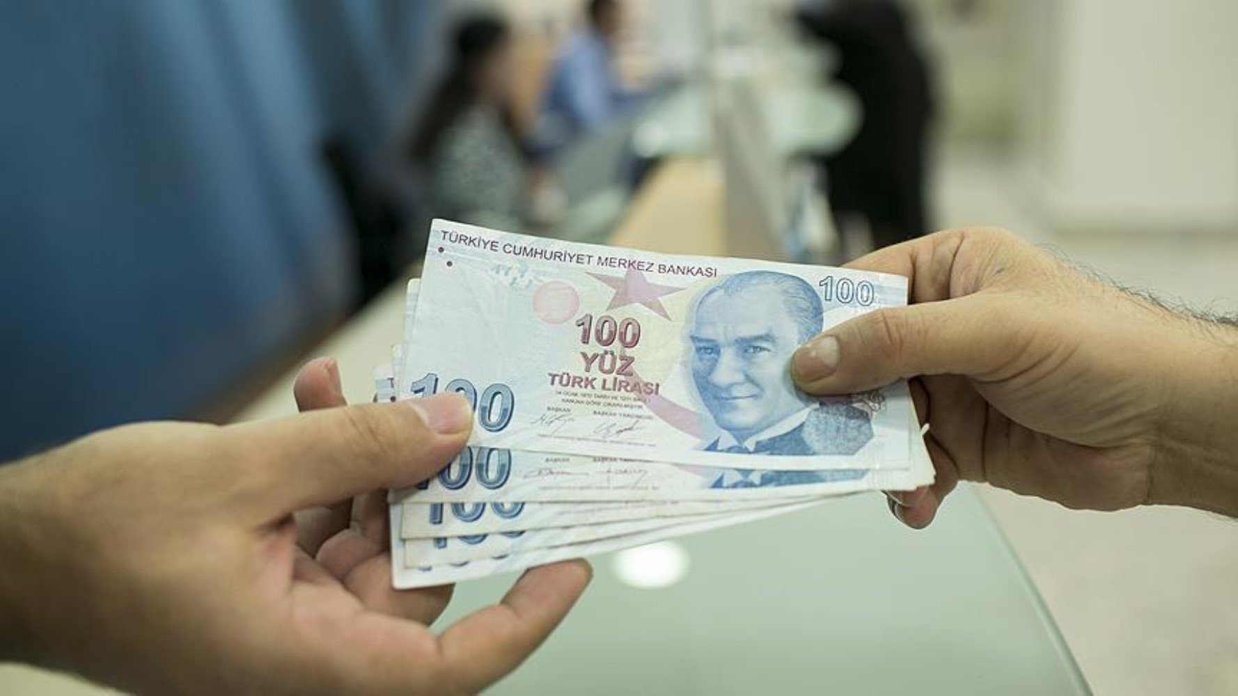 Akp Kulislerinde Zam Tartışması! Emeklileri Kaybediyoruz 1