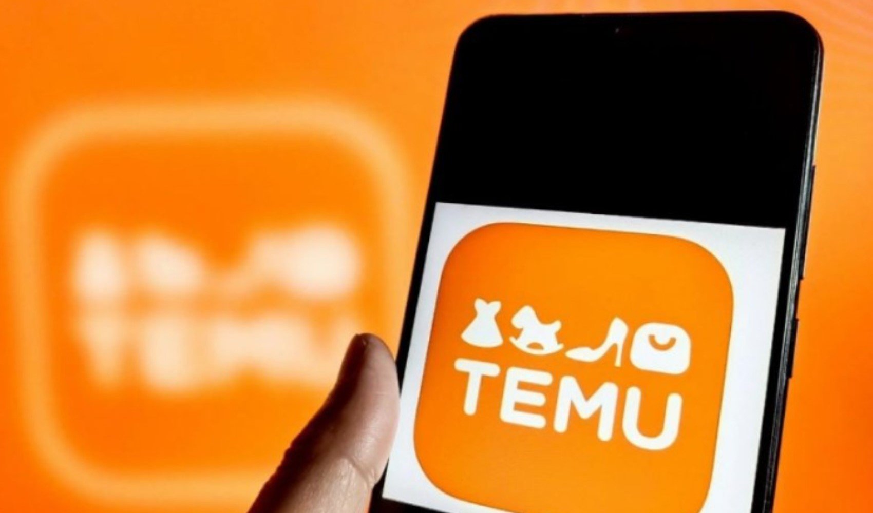 Boykotlu Temu Ürünlerinde Kanserojen Madde Tespiti
