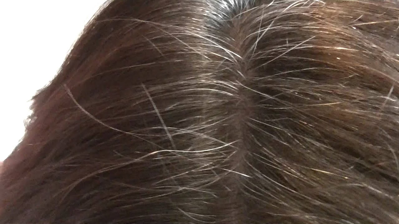Ceviz Kabuğu Saça Nasıl Uygulanır Faydaları, Tarifleri Ve Püf Noktaları 1