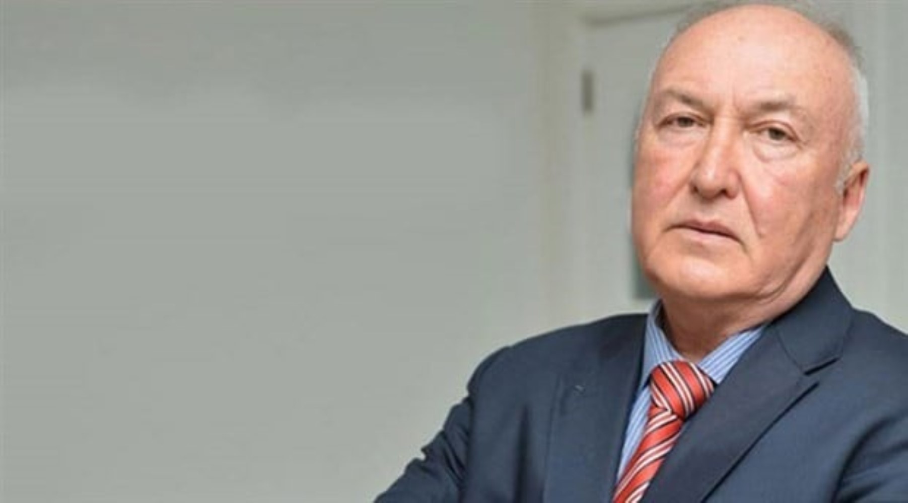 Sındırgı’da Deprem Fırtınası Prof. Dr. Ahmet Ercan’dan Çarpıcı Değerlendirme 2