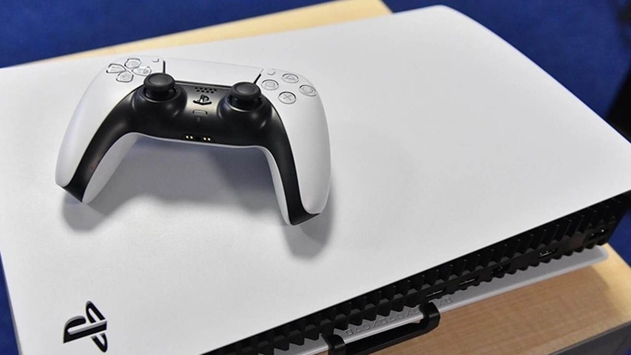 Sony Playstation 5’E Zam Şoku! Türkiye’de Fiyatlar Uçacak Mı