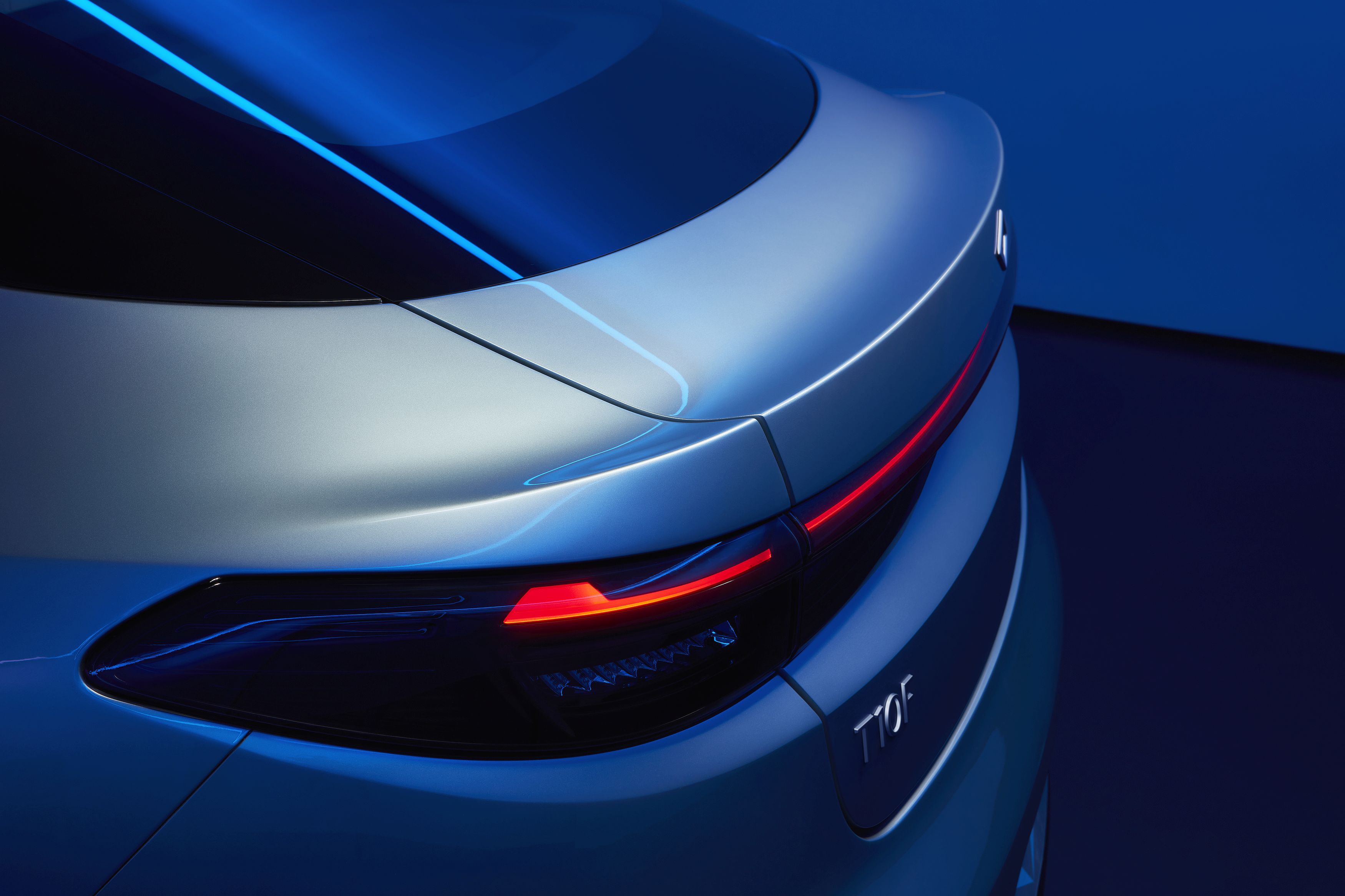 Togg T10F Menziliyle Tesla’yı Geçti! Ön Sipariş Tarihi Belli Oldu